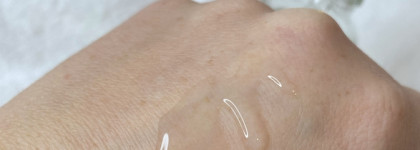 Мой кактус - Elizavecca. CF-Nest 97% B-jo Serum