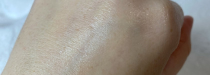 Мой кактус - Elizavecca. CF-Nest 97% B-jo Serum