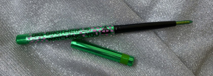 Стоило ли побегать? Карандаши дуохромы Beauty Bomb 01 и 03, и почти аналог 02