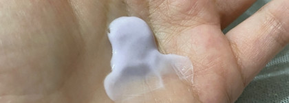 Ароматы природы с Laboratorium. Кто стал лучшим?