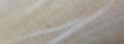 Ароматы природы с Laboratorium. Кто стал лучшим?