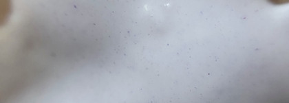 Ароматы природы с Laboratorium. Кто стал лучшим?