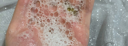 Pure Line - для защиты и красоты волос