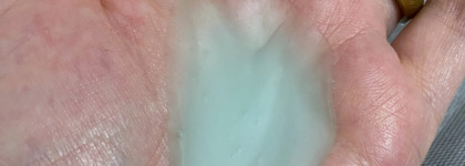 Pure Line - для защиты и красоты волос