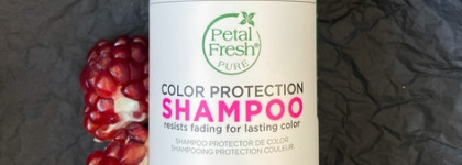 -20см волос и уход от Petal Fresh