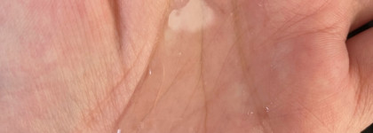 -20см волос и уход от Petal Fresh