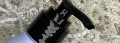 Мои находки бюджетной уходовой косметики - лучшее и хорошее