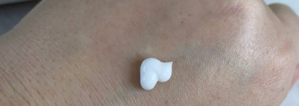 Pure Line - находки из бюджетного сегмента