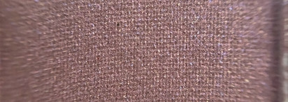 Parisa Cult of Perfection Drama - палетка, которая не может