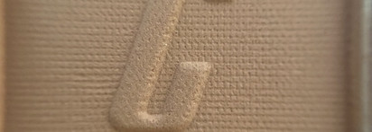 Parisa Cult of Perfection Drama - палетка, которая не может