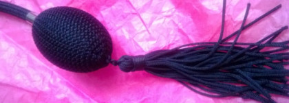 Чувственный аромат или Sexy little things noir от Victoria’s Secret