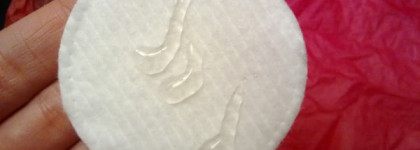 Параграф 2. Очищение - Fresh Look, Clarins, Missha