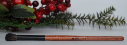 Мои помощницы или  Just make up brushes