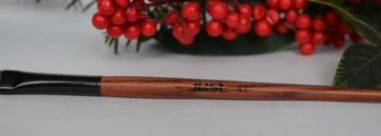 Мои помощницы или  Just make up brushes