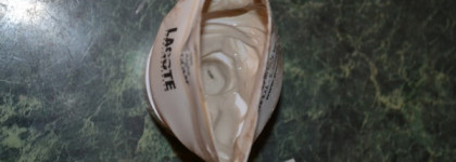 Маска "BioEcologico Maschera Sulfurea" от Guam