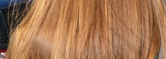 Маски для волос любого типа: lush Roots hair treatment и Revlon Professional Uniq One all in one Hair Treatment Coconut