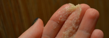 Три товарища