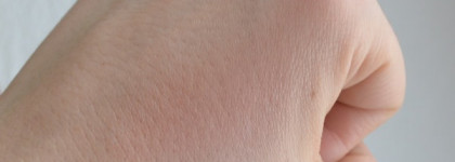 Artdeco Румяна минеральные запеченные Mineral Baked Blusher № 32 (Scarlet Ribbon)