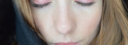 Artdeco Румяна минеральные запеченные Mineral Baked Blusher № 32 (Scarlet Ribbon)