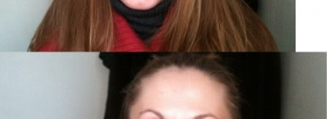 Artdeco Румяна минеральные запеченные Mineral Baked Blusher № 32 (Scarlet Ribbon)