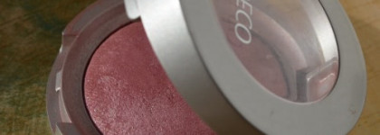 Artdeco Румяна минеральные запеченные Mineral Baked Blusher № 32 (Scarlet Ribbon)