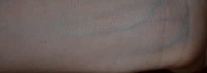 Минеральная компания