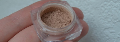 Минеральная компания