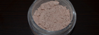 Минеральная компания