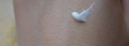 Солнцезащитные крема 2013 года