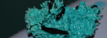 Немного Lush