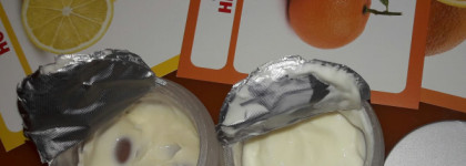 Набор для домашнего применения серии C the Success от Holy Land