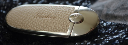 1+1 = твоя идеальная пара от Guerlain