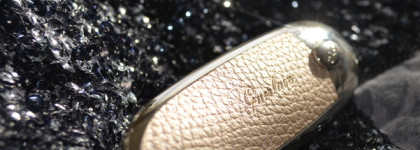 1+1 = твоя идеальная пара от Guerlain