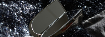 1+1 = твоя идеальная пара от Guerlain