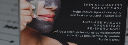 Антивозрастная магнитная маска Dr. Brandt DNA Magnetight Age-Definer