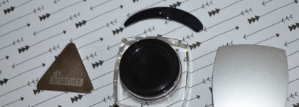 Антивозрастная магнитная маска Dr. Brandt DNA Magnetight Age-Definer