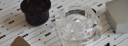 Антивозрастная магнитная маска Dr. Brandt DNA Magnetight Age-Definer