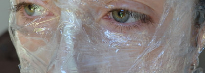 Holy Land White Peel with Lactic Acid