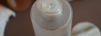 Elizavecca Milky Piggy Centella Asiatica Extract 100%