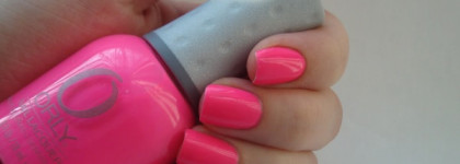 Orly Nail Lacquer #40760 Beach Cruiser