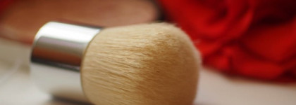 Блистательный выпуск: Diorskin Nude Air Glowing Garden 002 Glowing Nude от Dior