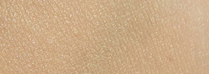 Сравним три популярные базы под тени: Artdeco, Benefit и Lumene