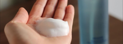 Средства по уходу за лицом