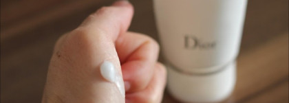 Средства по уходу за лицом