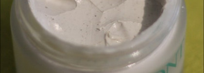 Средства по уходу за лицом