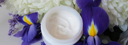 Основной уход c Valmont