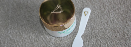 Основной уход c Valmont