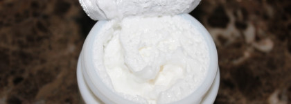 Кислородный детокс крем для лица Valmont DetO2x cream