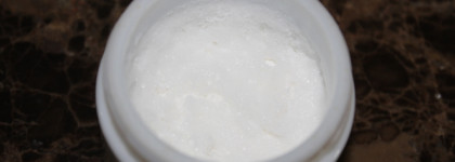 Кислородный детокс крем для лица Valmont DetO2x cream