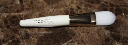 Кислородный детокс крем для лица Valmont DetO2x cream